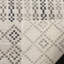 Holbrook Geometric Area Rug-34265062