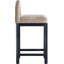 Tabouret de comptoir Conrad-1567675798