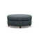 Lilly Ottoman