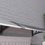 CLIY 75 W x 196 D Retractable-129025209