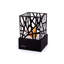 Maeve Metal Bio-Ethanol Outdoor Tabletop Fireplace-25158166