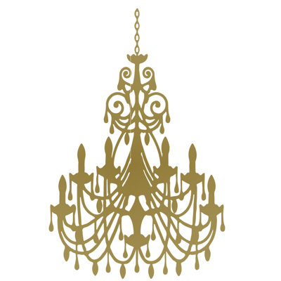 Other Non-Wall Damaging Wall Decal