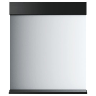 Miroir Azaleigh
