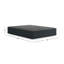 Matelas Sevin-1166820788