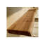 Tablette flottante Live Edge-104816183