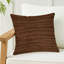 Coussin décoratif intérieur et extérieur Tabriz-115216945-115217175