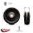 Phenolic Wheel