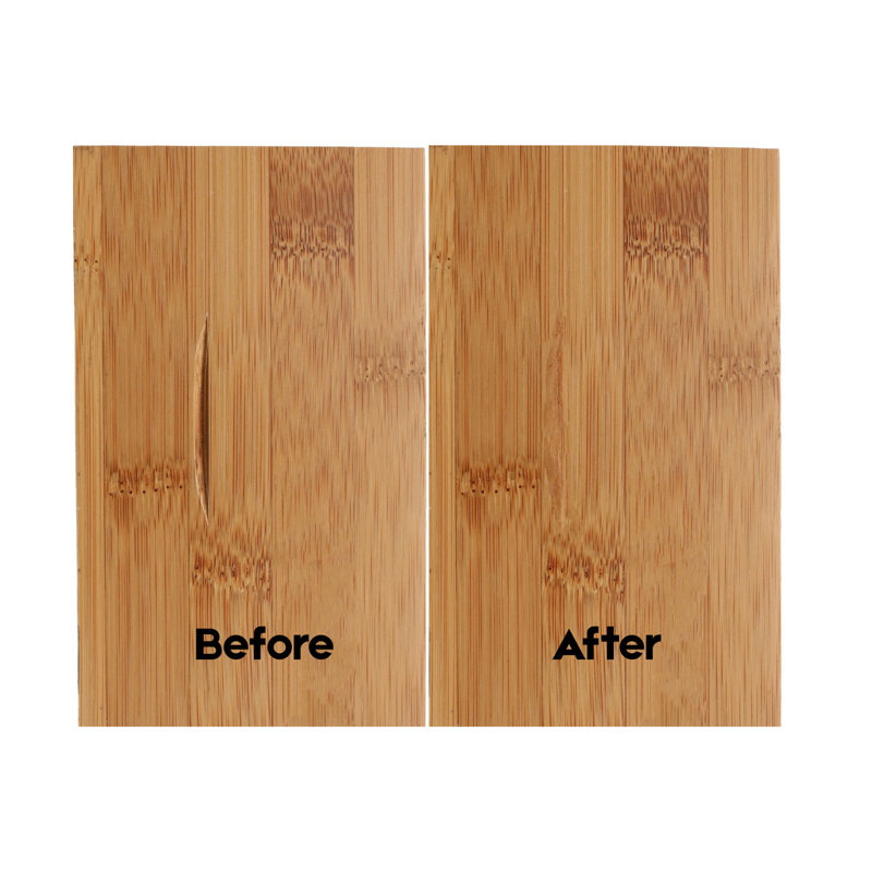 Tile and Stone Repair Kit