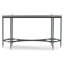 Lyle 58" Console Table-709394356