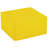 Square Pouffe Basic-100522298-100522303