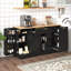 Cuisine-1091573749