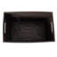 Panier rectangulaire en rotin-1116872789