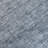 Fontinella Indoor / Outdoor Rug-1170696263