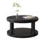 Table basse 31,5 "-883542798