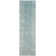 Anastacia Performance Oriental Rug