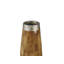 Caulksville Handmade Terracotta Floor Vase