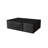 Portable Decorative Record Player with Bluetooth-89946958