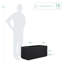 Argentine Trough Planter-94137285