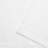 Radko Semi Sheer Pair-81256097-81256095