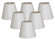 https://assets.wfcdn.com/im/12028769/scale-w55%5Ecompr-r85/3485/34850562/White.jpg