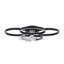 Ceiling Fan with LED Lights