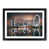 Black Framed selected