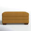 Repose-pieds Anastase-2117361337-2117361296