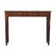 Solid Wood Coffee Table