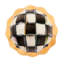 Check Round Knob-182023204-182023211
