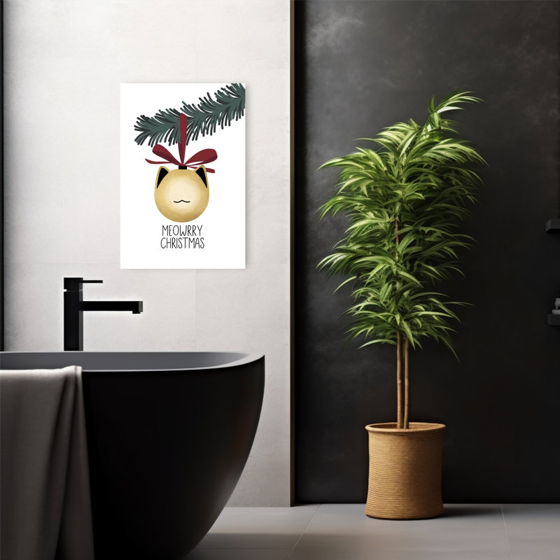 Print, 60.96cm H x 40.64cm W