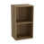 Warm Oak is out of stock