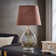 Gissela Table Lamp