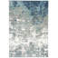 Tapis performance abstrait Genessys-702952740