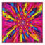 Tapis Trance Blaze-151618229