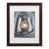Walnut Framed is unavailable
