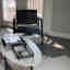 Photos des clients 1 de 1