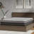 Medium firm mattress with pocketed coils-1485255383-1485255387