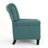 Syndal Manual Standard Recliner-1072198311
