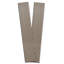 2 pièces de panneaux muraux 16 po x 10 po à aspect bois, panneaux de lattes insonorisées 3D pour décoration murale intérieure (23 pieds carrés / caisse)-102493868