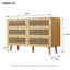 Chest Of Drawers With 6 Drawers-242491319