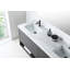 Matera 72" W Double Vanity-1364735613-1364735608