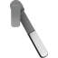 Schock Single Lever Monobloc Tap-2137093755