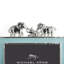 Elephant Frame 4x6-32703904