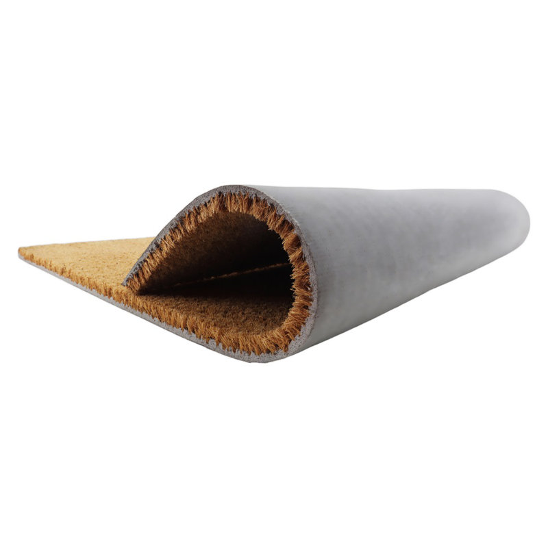 Ahern Non-Slip Outdoor Doormat