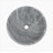 Bathroom Vessel Sink, Round Sink For Home-123167395