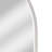Laileen Metal Flat Mirror-891923734