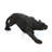 Animals Weather Resistant UV Resistant Polyresin Garden Statue