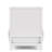 Lana Panel Headboard-107211552