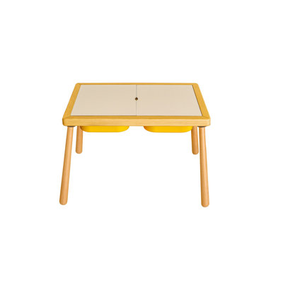 Table pour enfants