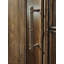 Bali Hai 9 Drawer Combi Chest